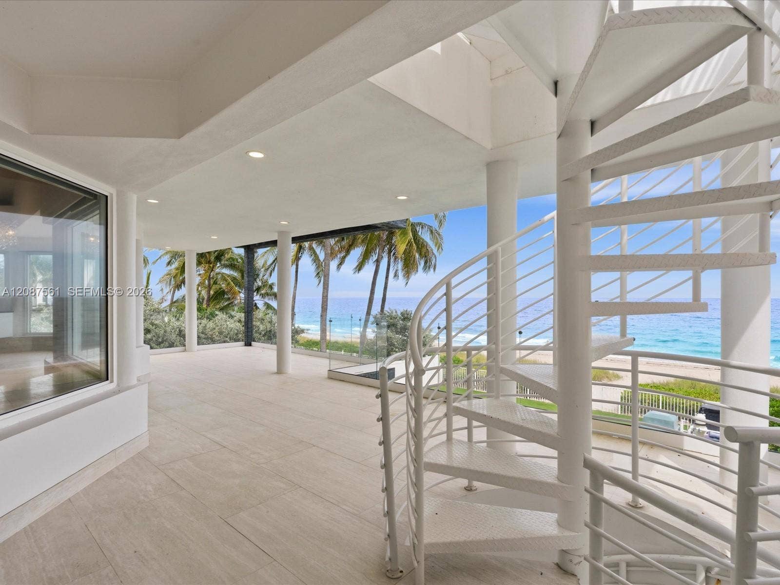 3036 N Atlantic Boulevard, Fort Lauderdale, FL 33308 Photo 33