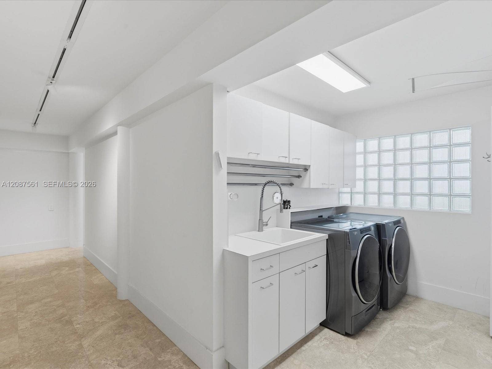3036 N Atlantic Boulevard, Fort Lauderdale, FL 33308 Photo 25
