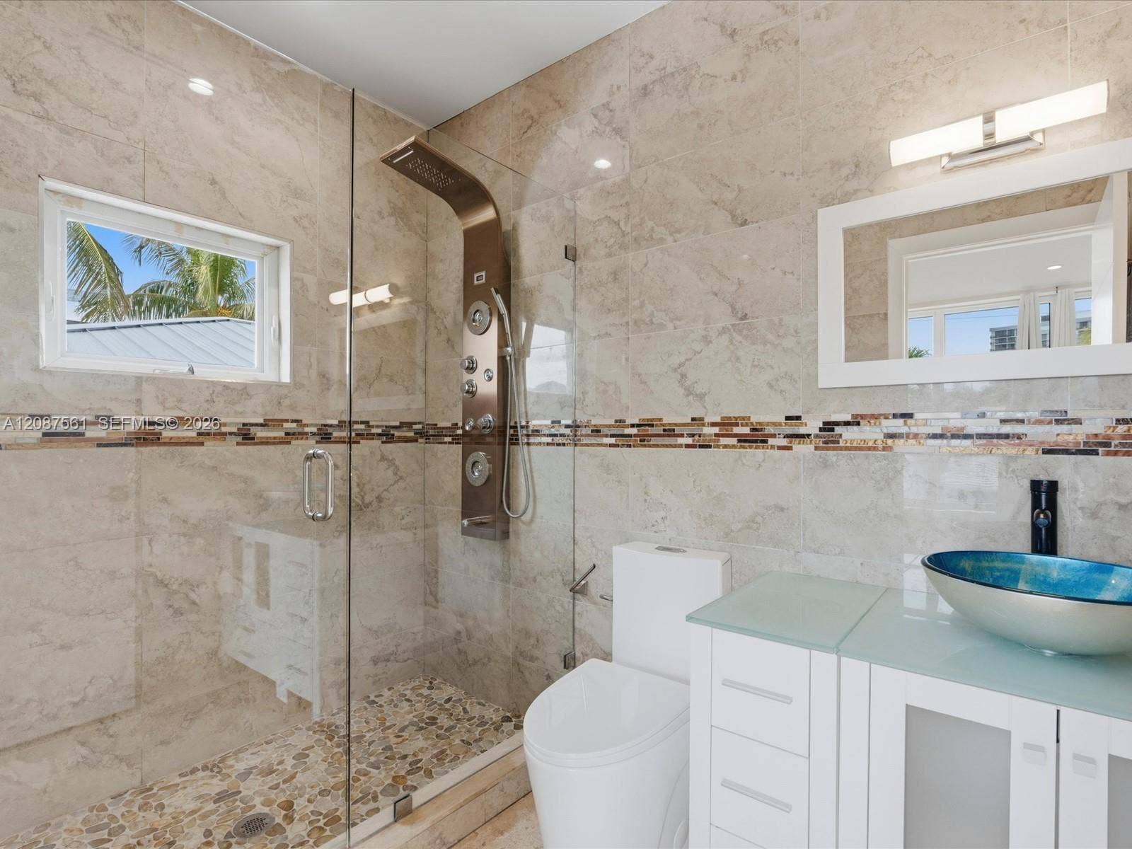 3036 N Atlantic Boulevard, Fort Lauderdale, FL 33308 Photo 24