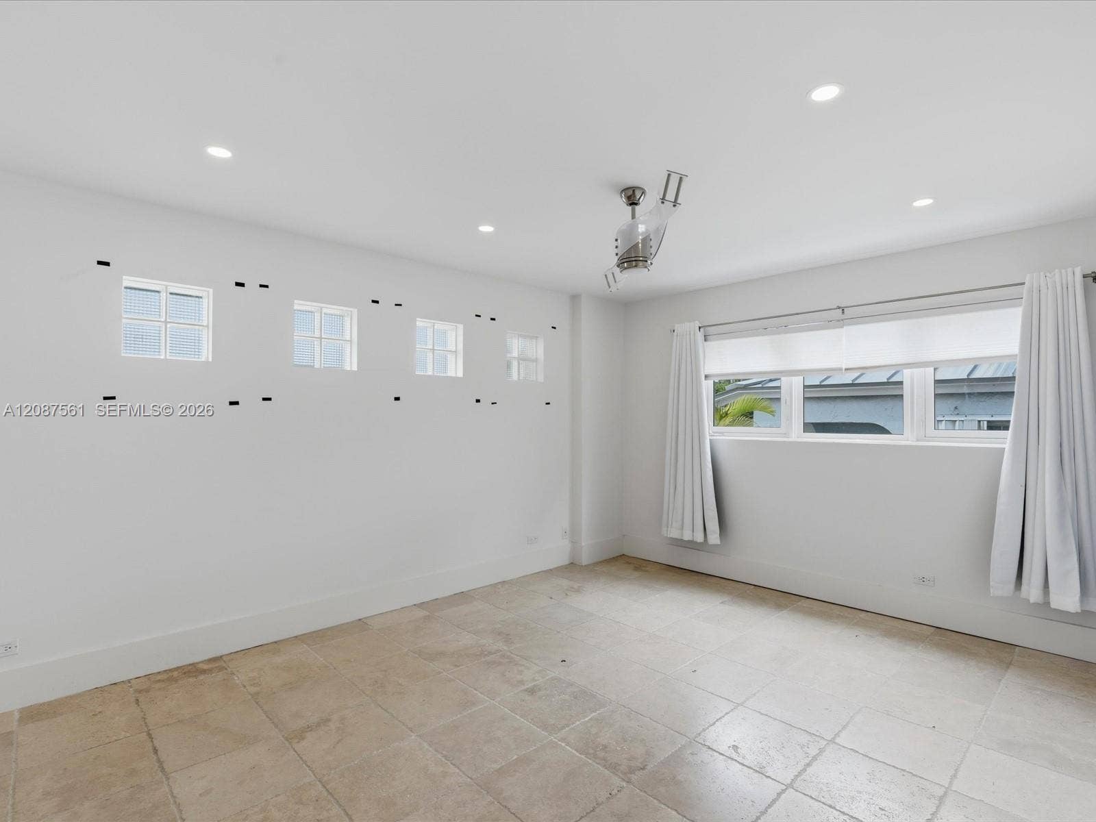 3036 N Atlantic Boulevard, Fort Lauderdale, FL 33308 Photo 21