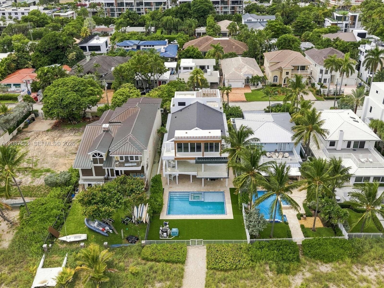 3036 N Atlantic Boulevard, Fort Lauderdale, FL 33308 Photo 40