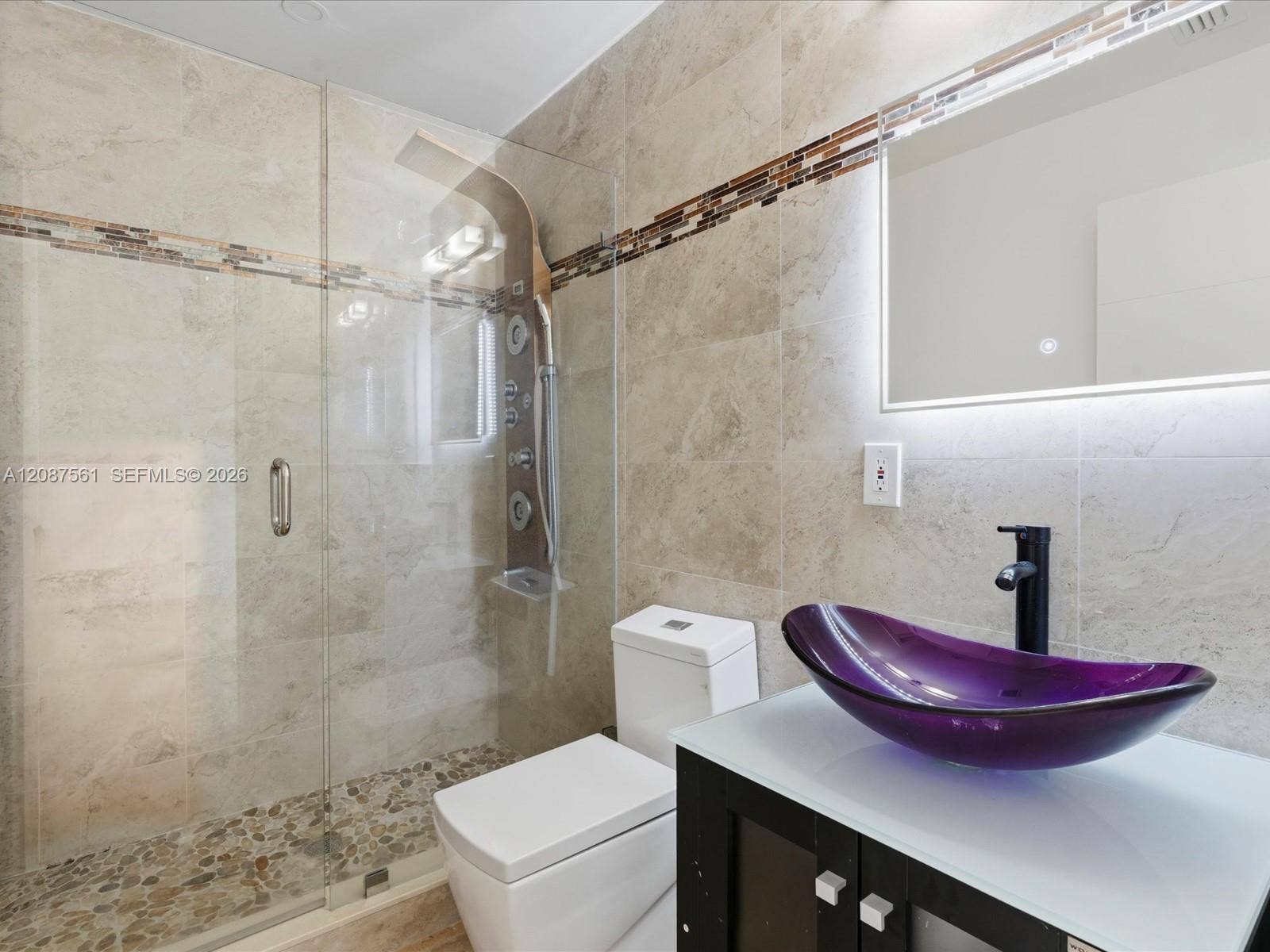 3036 N Atlantic Boulevard, Fort Lauderdale, FL 33308 Photo 17