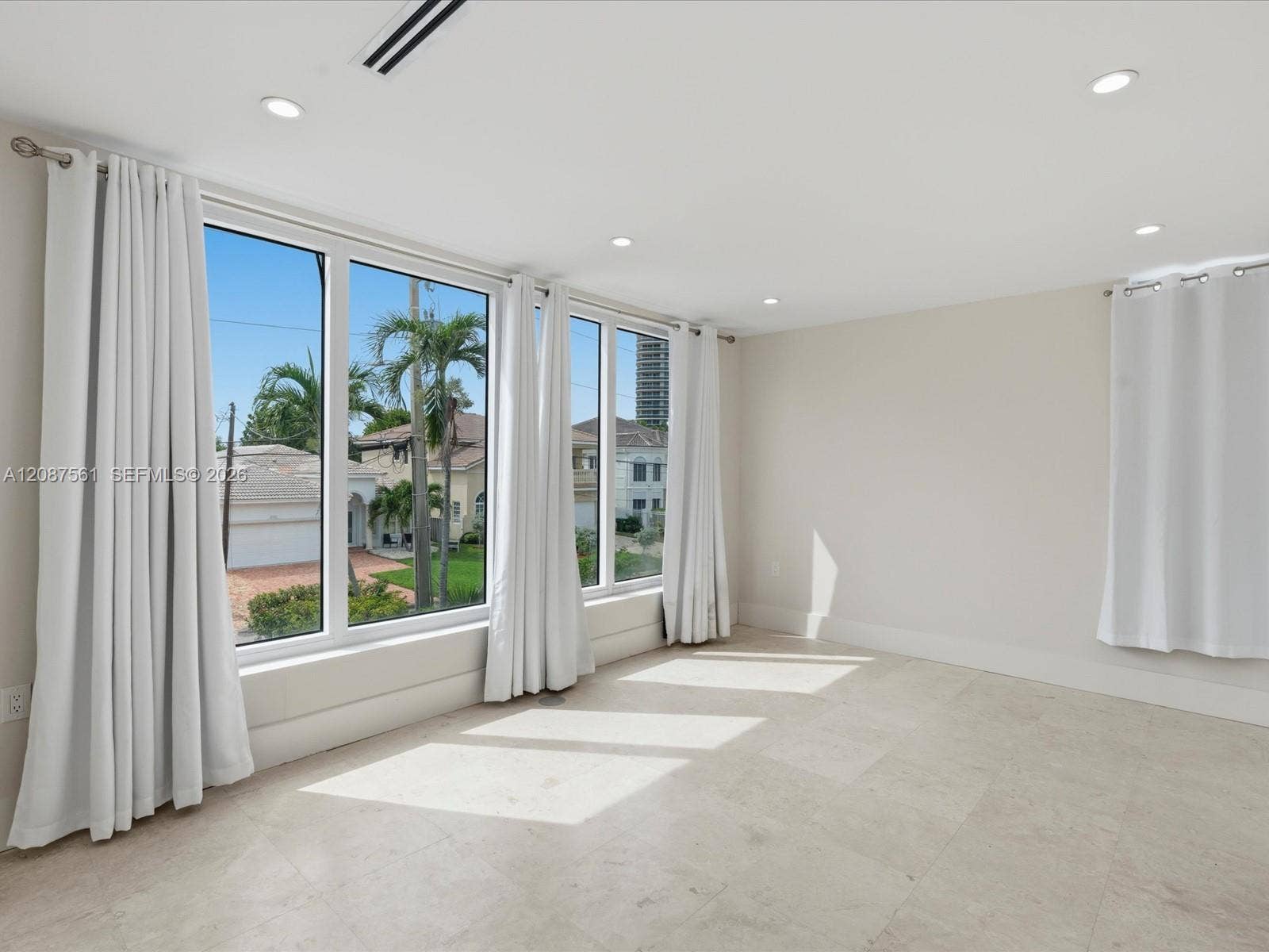 3036 N Atlantic Boulevard, Fort Lauderdale, FL 33308 Photo 18
