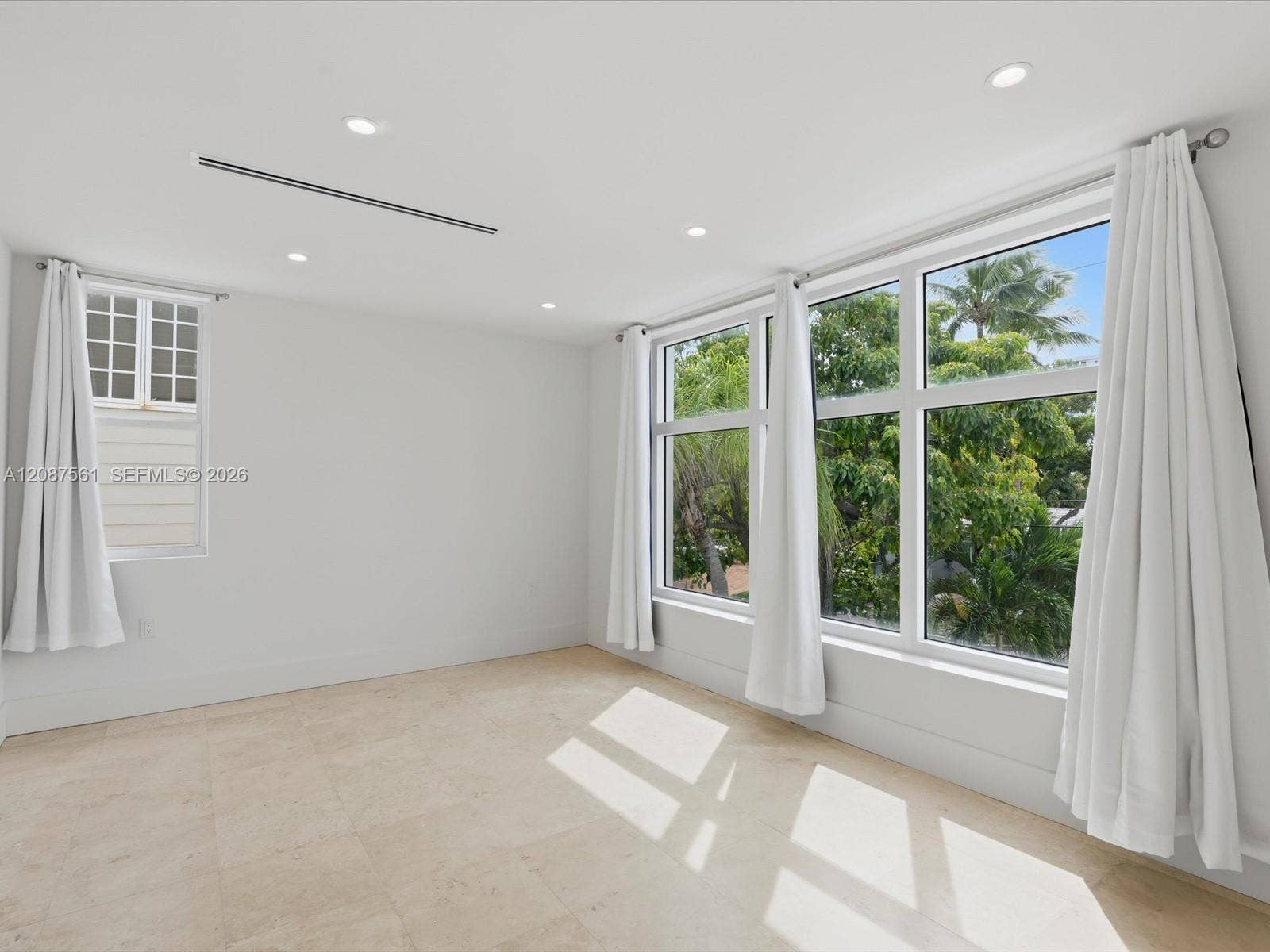3036 N Atlantic Boulevard, Fort Lauderdale, FL 33308 Photo 23