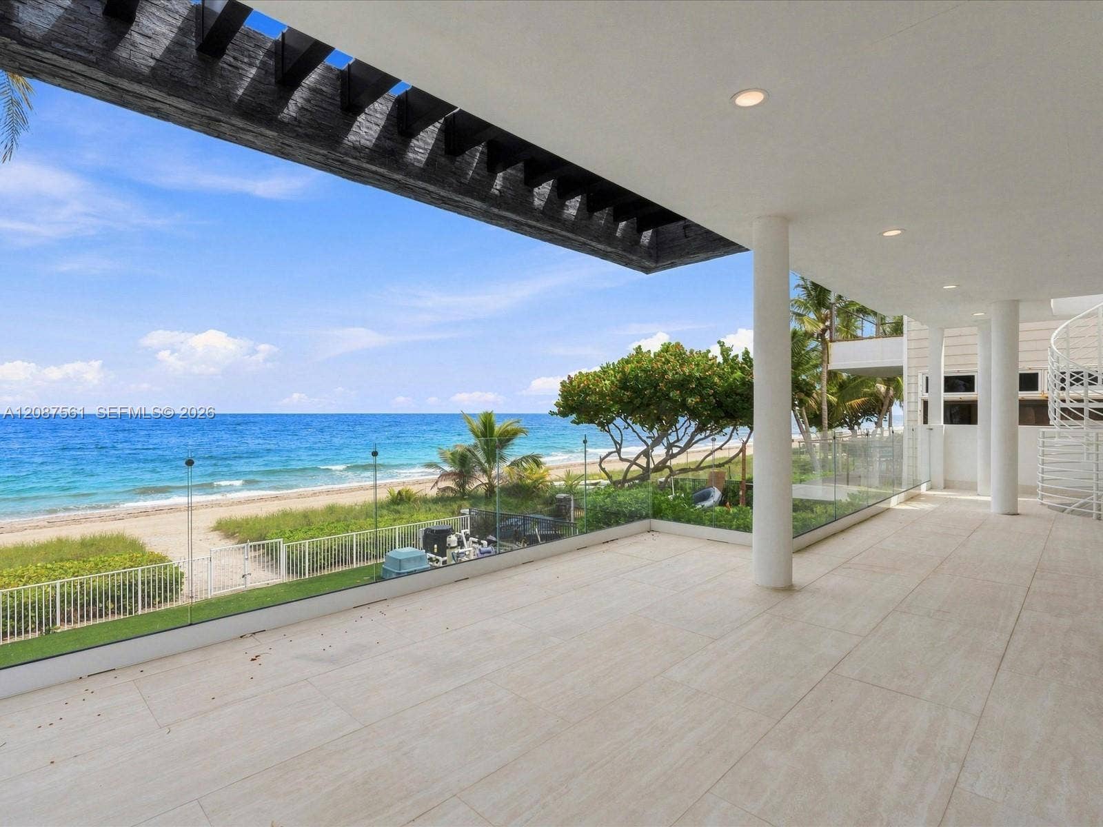 3036 N Atlantic Boulevard, Fort Lauderdale, FL 33308 Photo 31