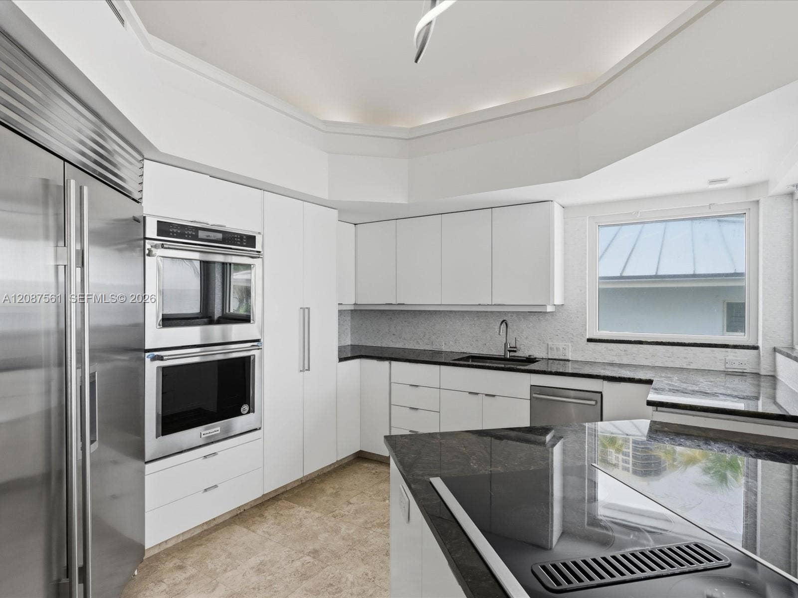 3036 N Atlantic Boulevard, Fort Lauderdale, FL 33308 Photo 10