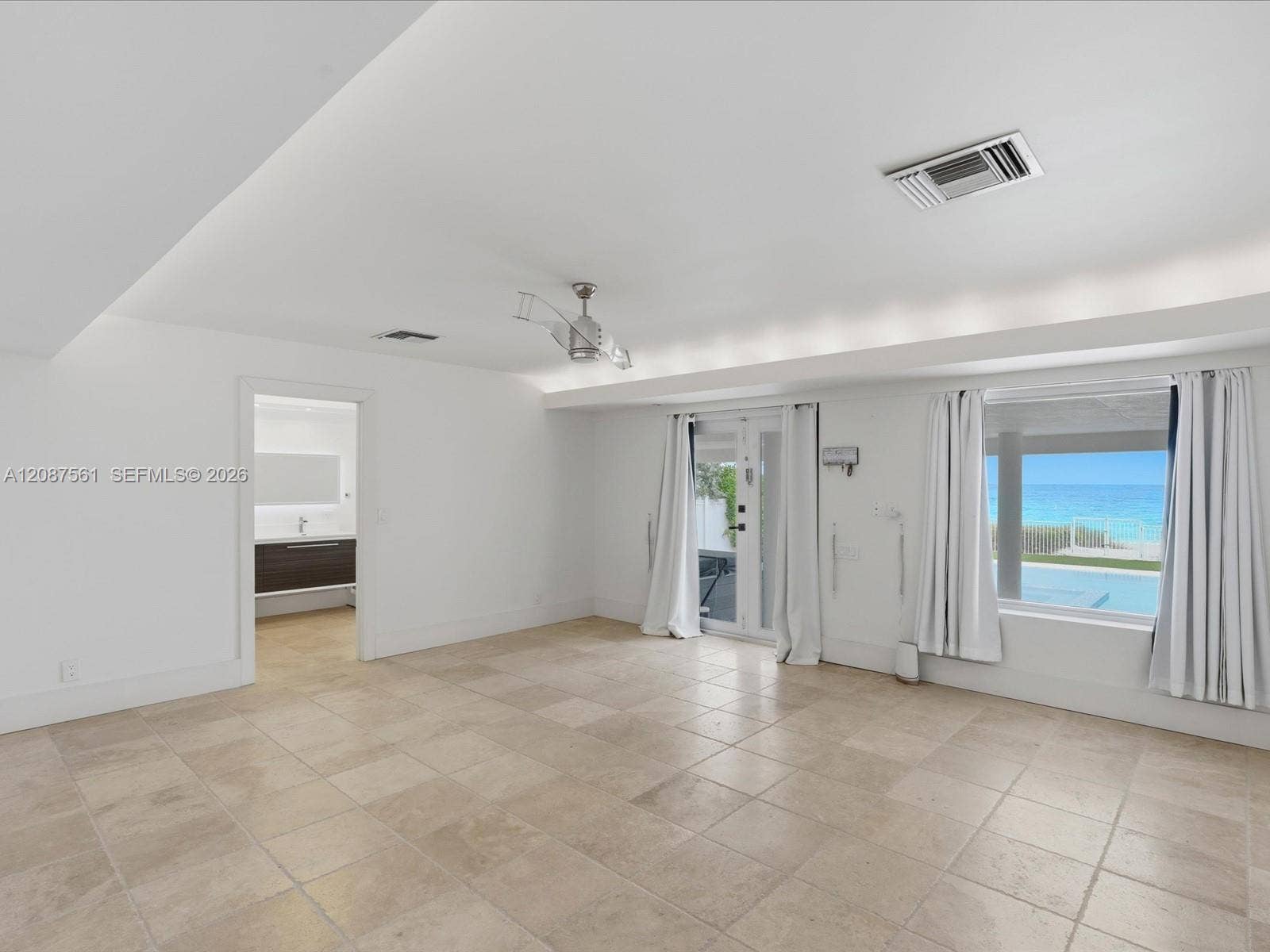 3036 N Atlantic Boulevard, Fort Lauderdale, FL 33308 Photo 12