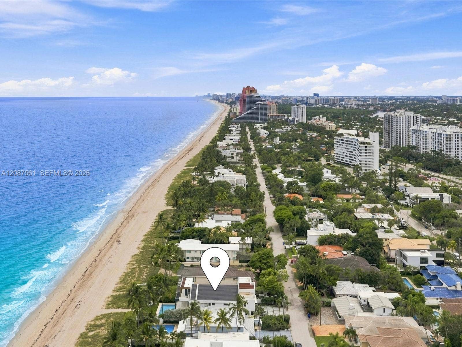 3036 N Atlantic Boulevard, Fort Lauderdale, FL 33308 Photo 42