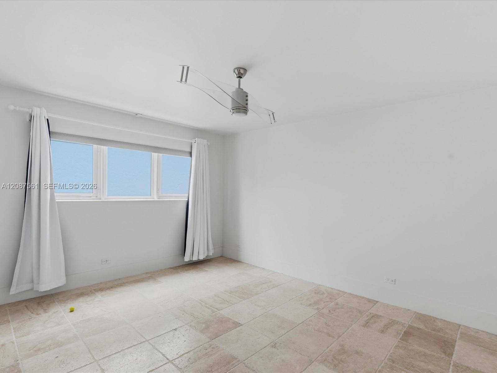 3036 N Atlantic Boulevard, Fort Lauderdale, FL 33308 Photo 16