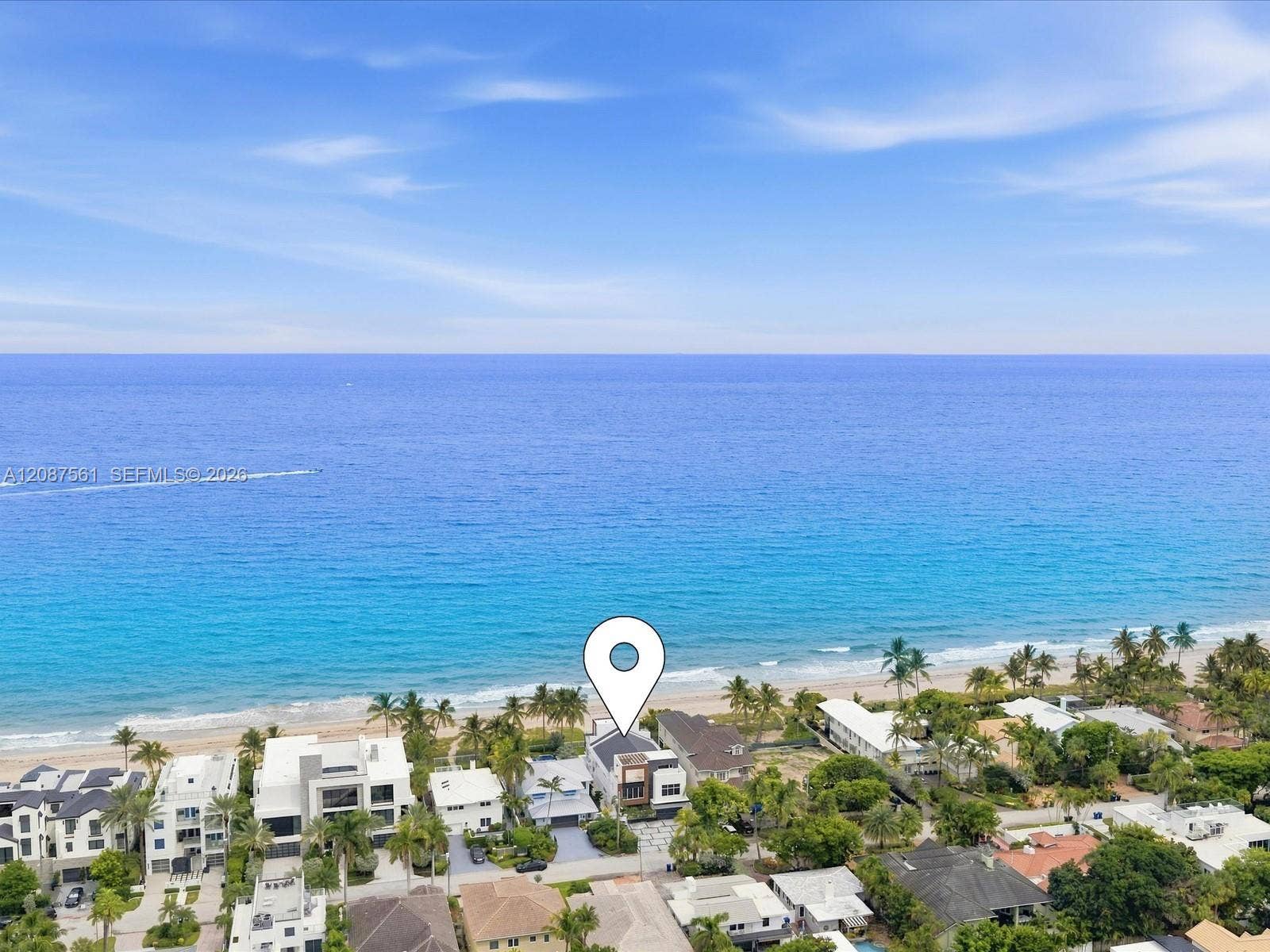 3036 N Atlantic Boulevard, Fort Lauderdale, FL 33308 Photo 44