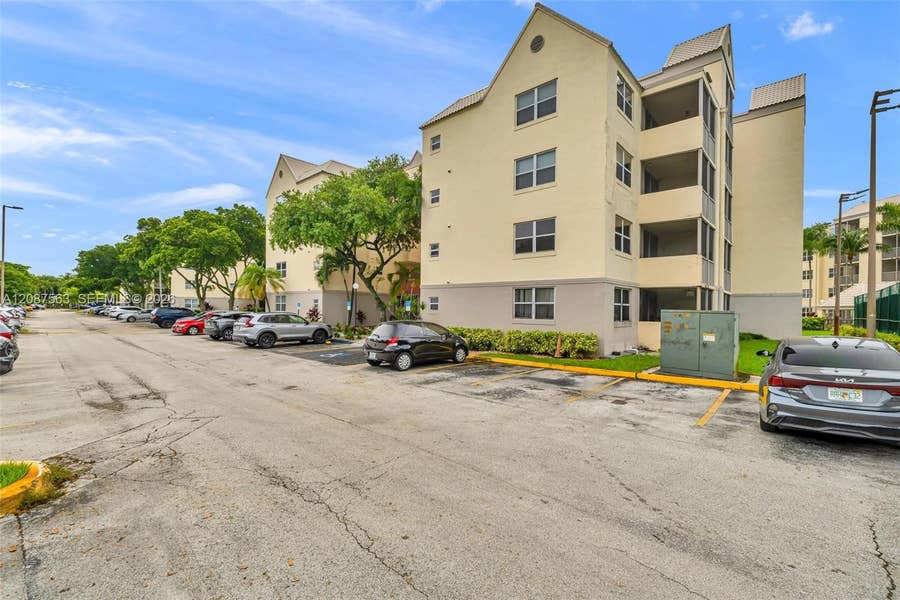 Property photo for 8255 Lake Drive, #304, Doral, FL