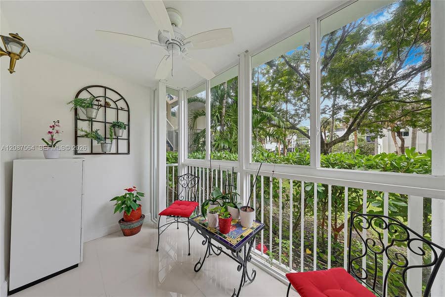 Property photo for 240 Galen Drive, #110, Key Biscayne, FL