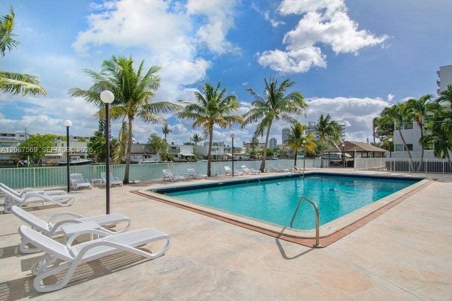 Property photo for 7207 Bay Drive, #9, Miami Beach, FL