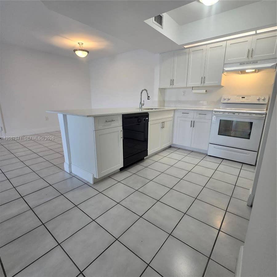 Property photo for 8600 SW 212th Street, #308, Cutler Bay, FL