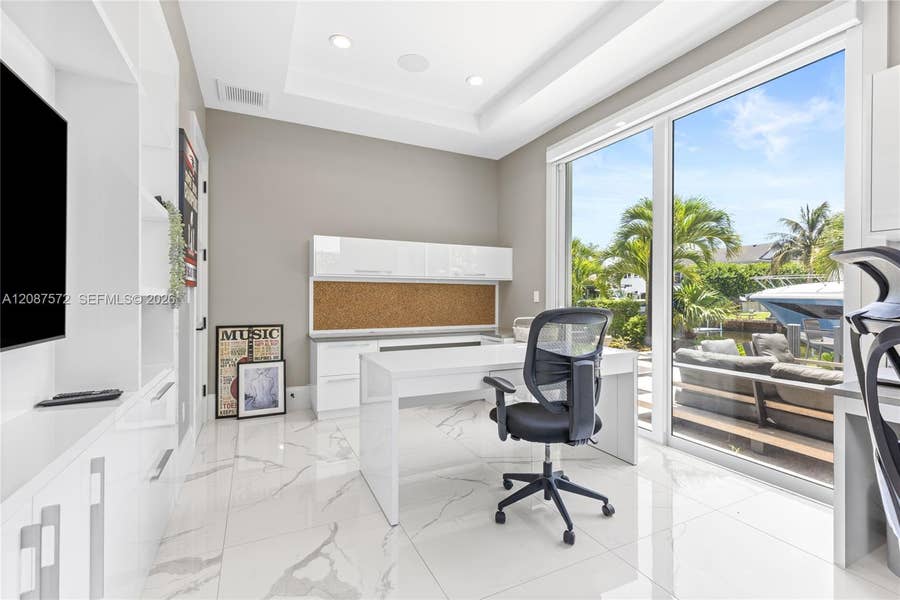 Property photo for 924 Evergreen Drive, #-, Delray Beach, FL