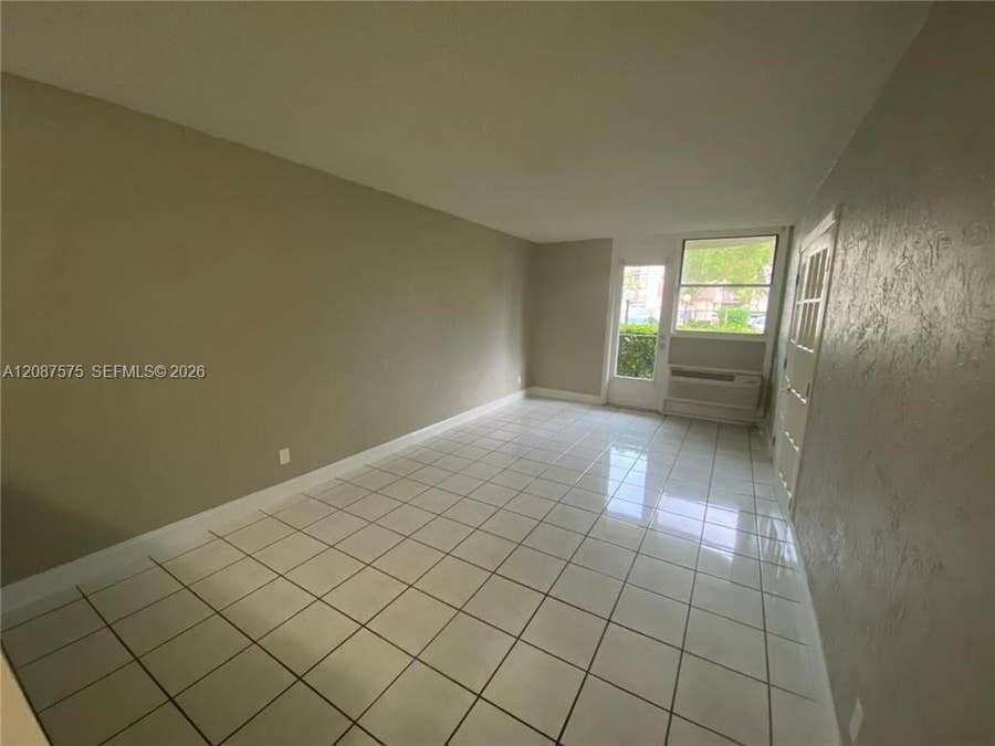 Property photo for 2771 Riverside Drive, #111-A, Coral Springs, FL