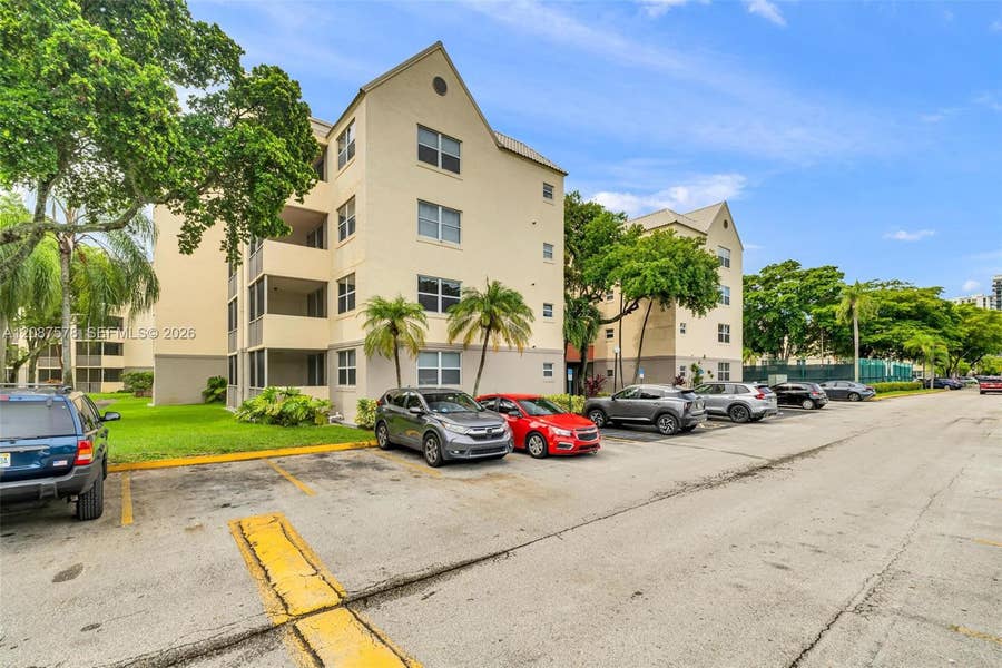Property photo for 8255 Lake Drive, #304, Doral, FL