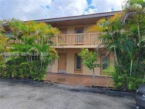 Property photo for 8704 NW 35th Street, #105, Coral Springs, FL