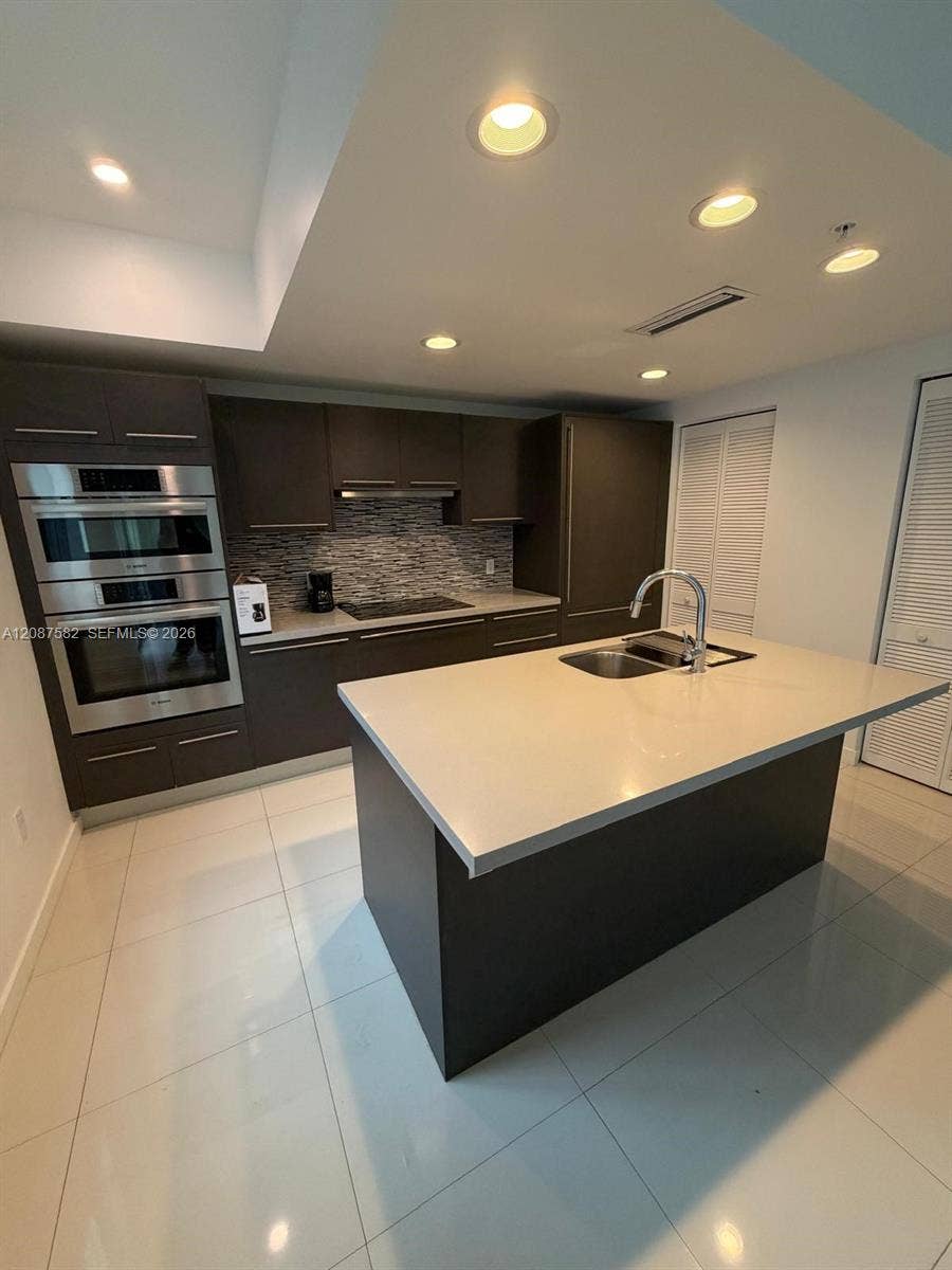 Property photo for 7875 NW 107th Avenue, #215, Doral, FL