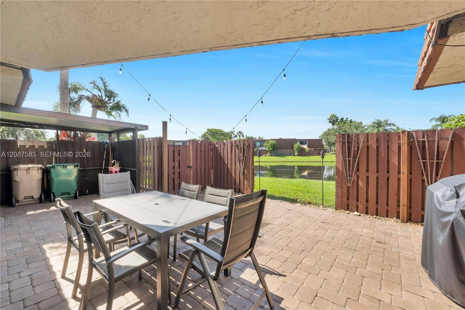 11882 SW 12th Place, Davie, FL 33325 Photo 31