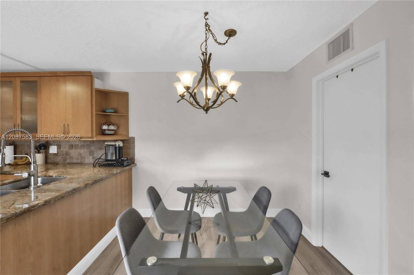 11882 SW 12th Place, Davie, FL 33325 Photo 8