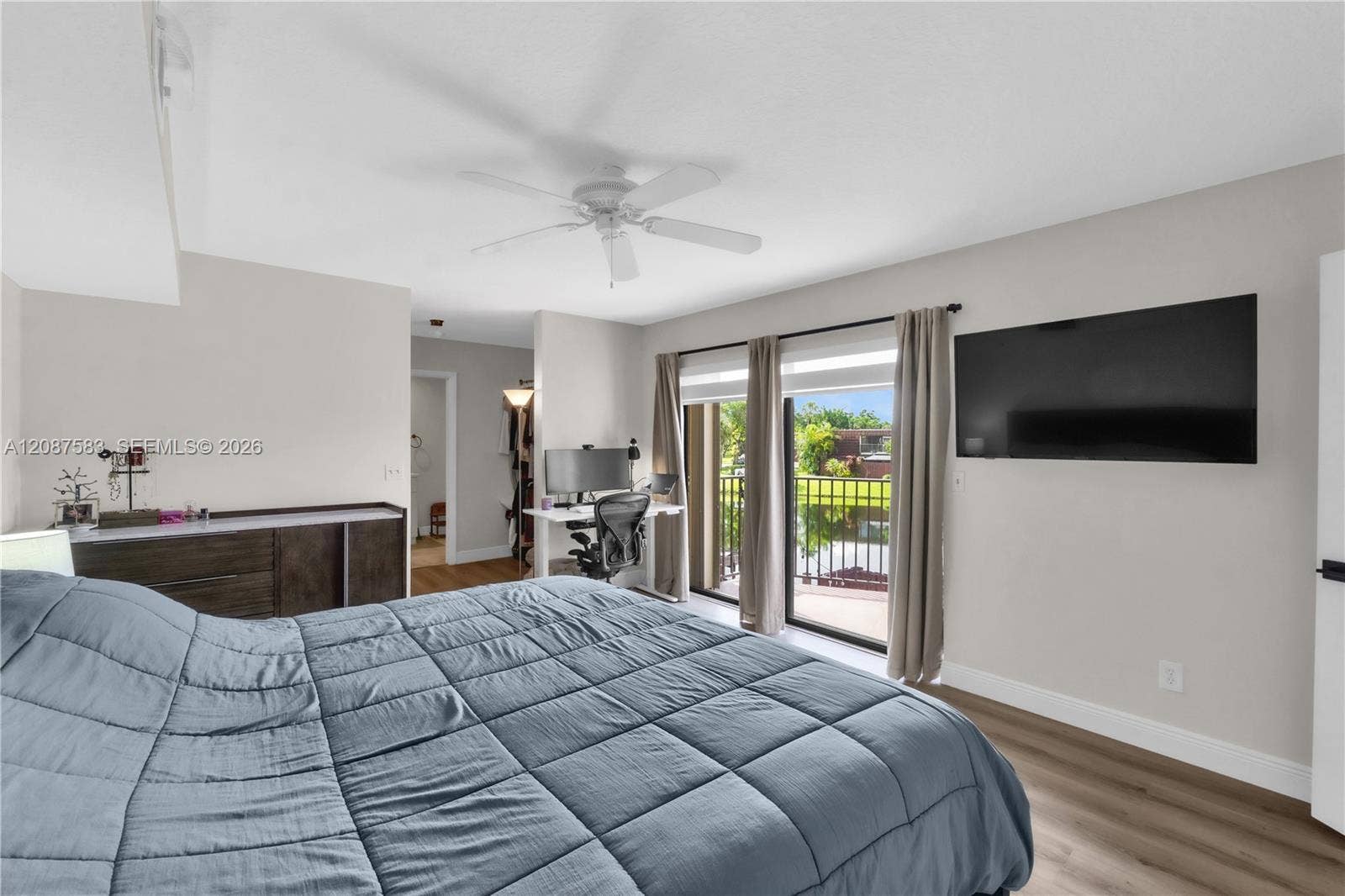 11882 SW 12th Place, Davie, FL 33325 Photo 18