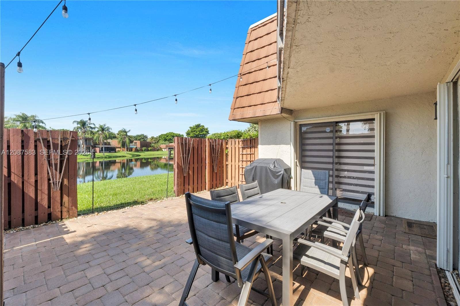 11882 SW 12th Place, Davie, FL 33325 Photo 4