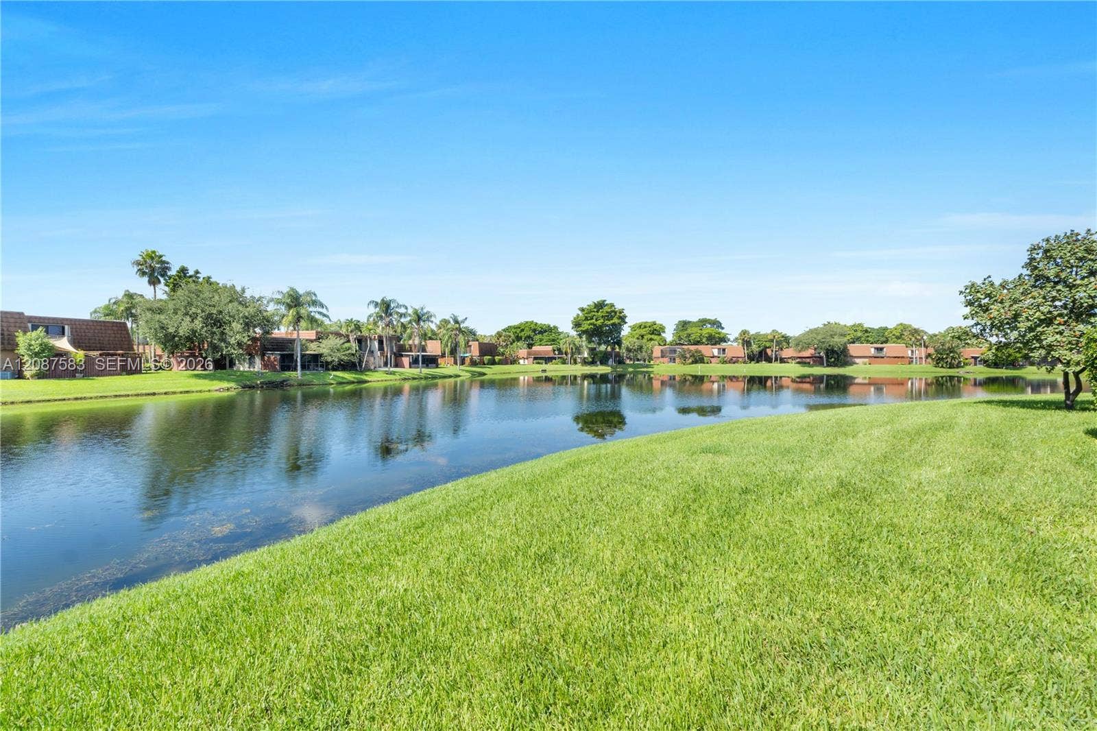 11882 SW 12th Place, Davie, FL 33325 Photo 29