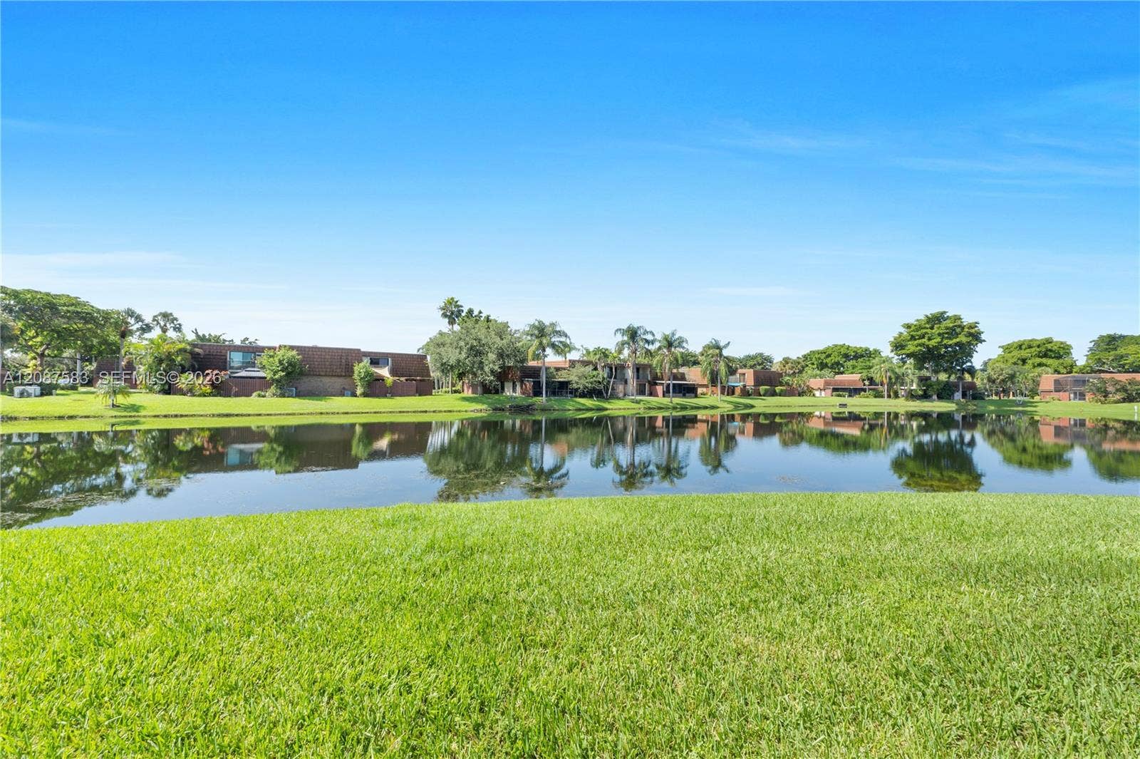 11882 SW 12th Place, Davie, FL 33325 Photo 32