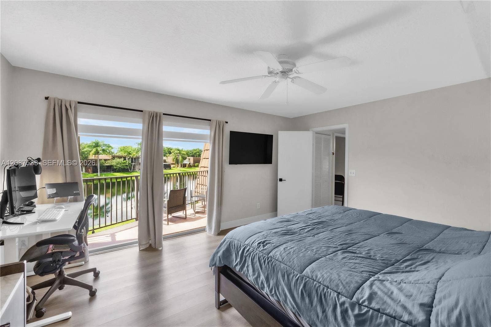 11882 SW 12th Place, Davie, FL 33325 Photo 17