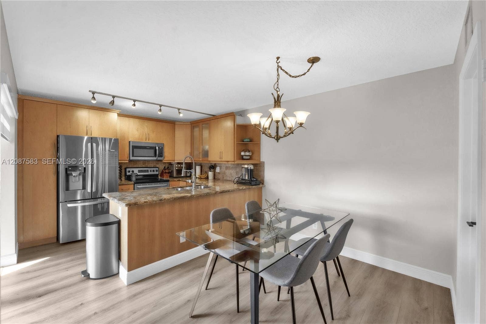 11882 SW 12th Place, Davie, FL 33325 Photo 9