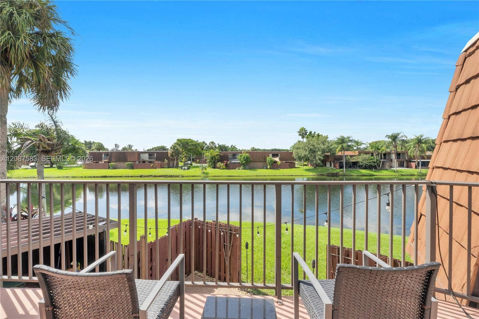 11882 SW 12th Place, Davie, FL 33325 Photo 24