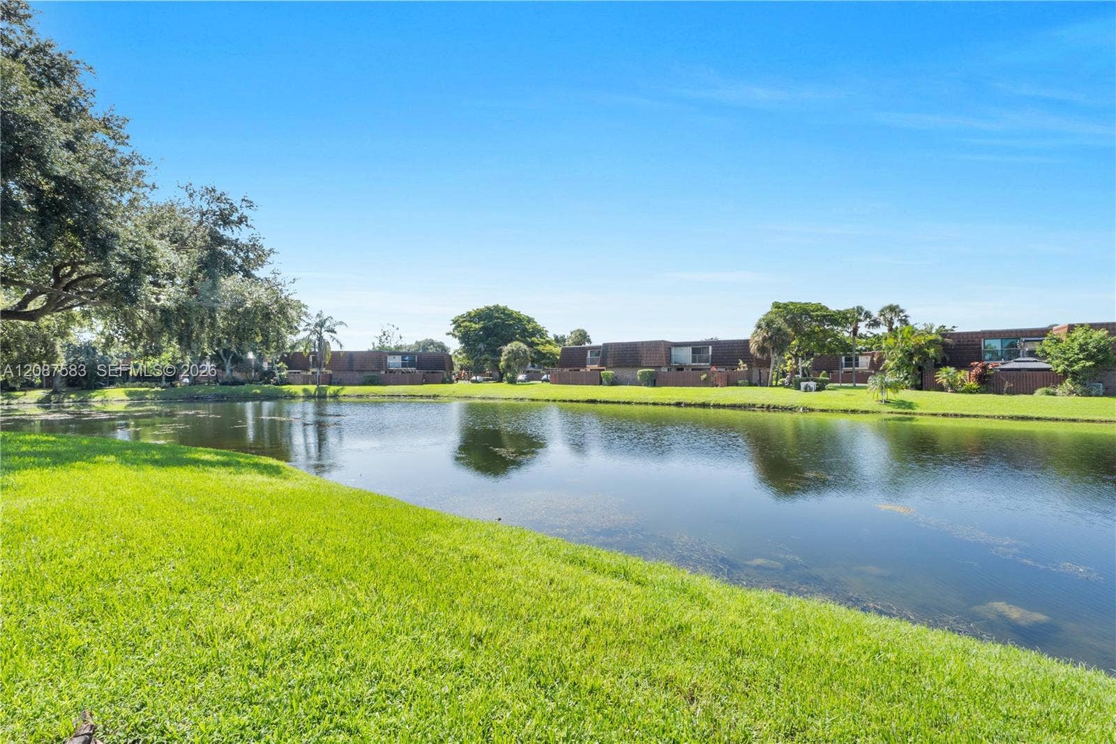 11882 SW 12th Place, Davie, FL 33325 Photo 30