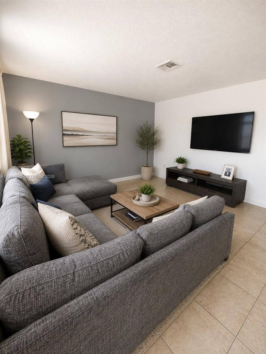 Property photo for 7830 SW 10th Street, #A, North Lauderdale, FL