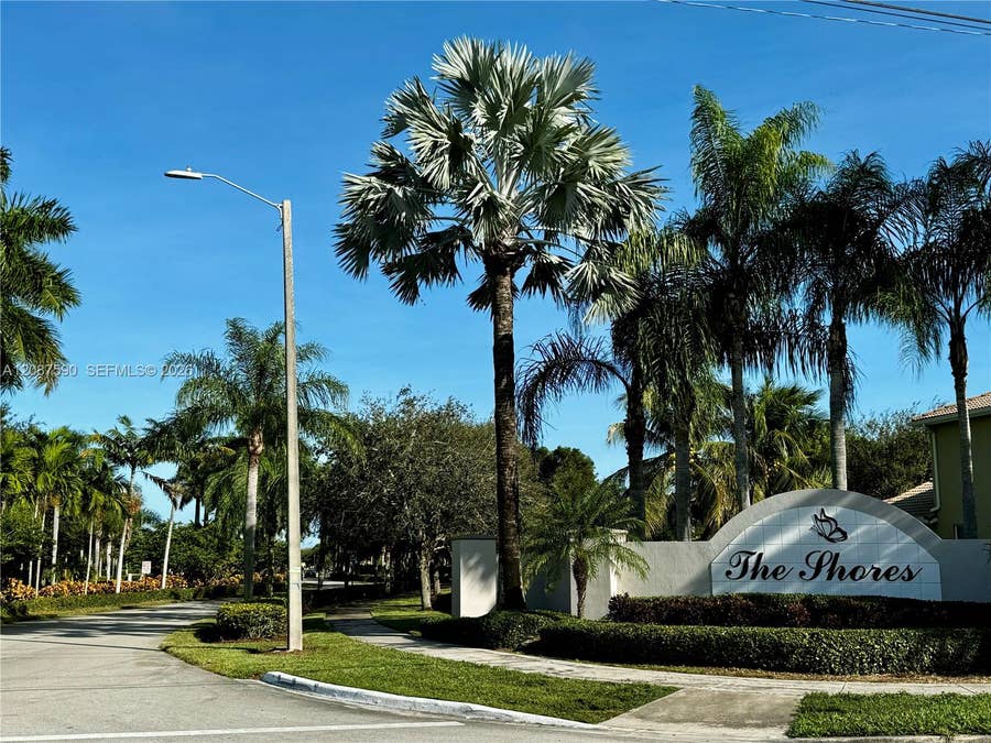 Property photo for 1548 SE 20th Terrace, Homestead, FL