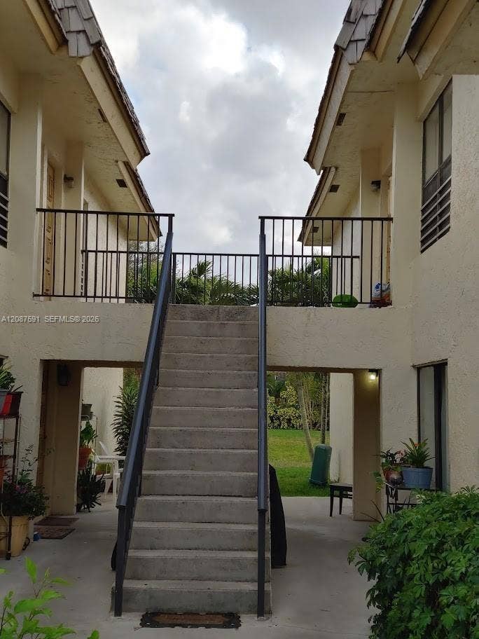 Property photo for 11128 Royal Palm Boulevard, #8-10, Coral Springs, FL