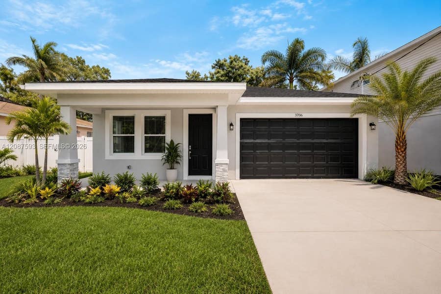 Property photo for 3706 Wiggins Leaf, Tampa, FL
