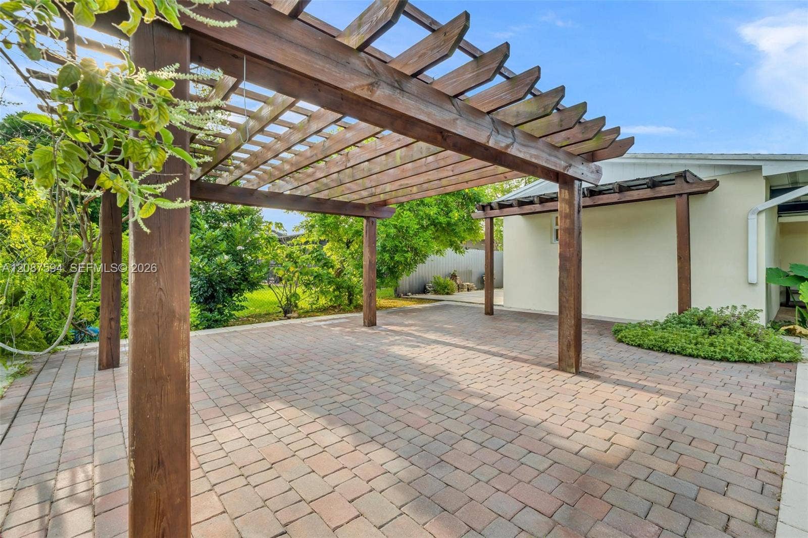 14241 SW 83rd Street, Miami, Miami, FL 33183 Photo 29