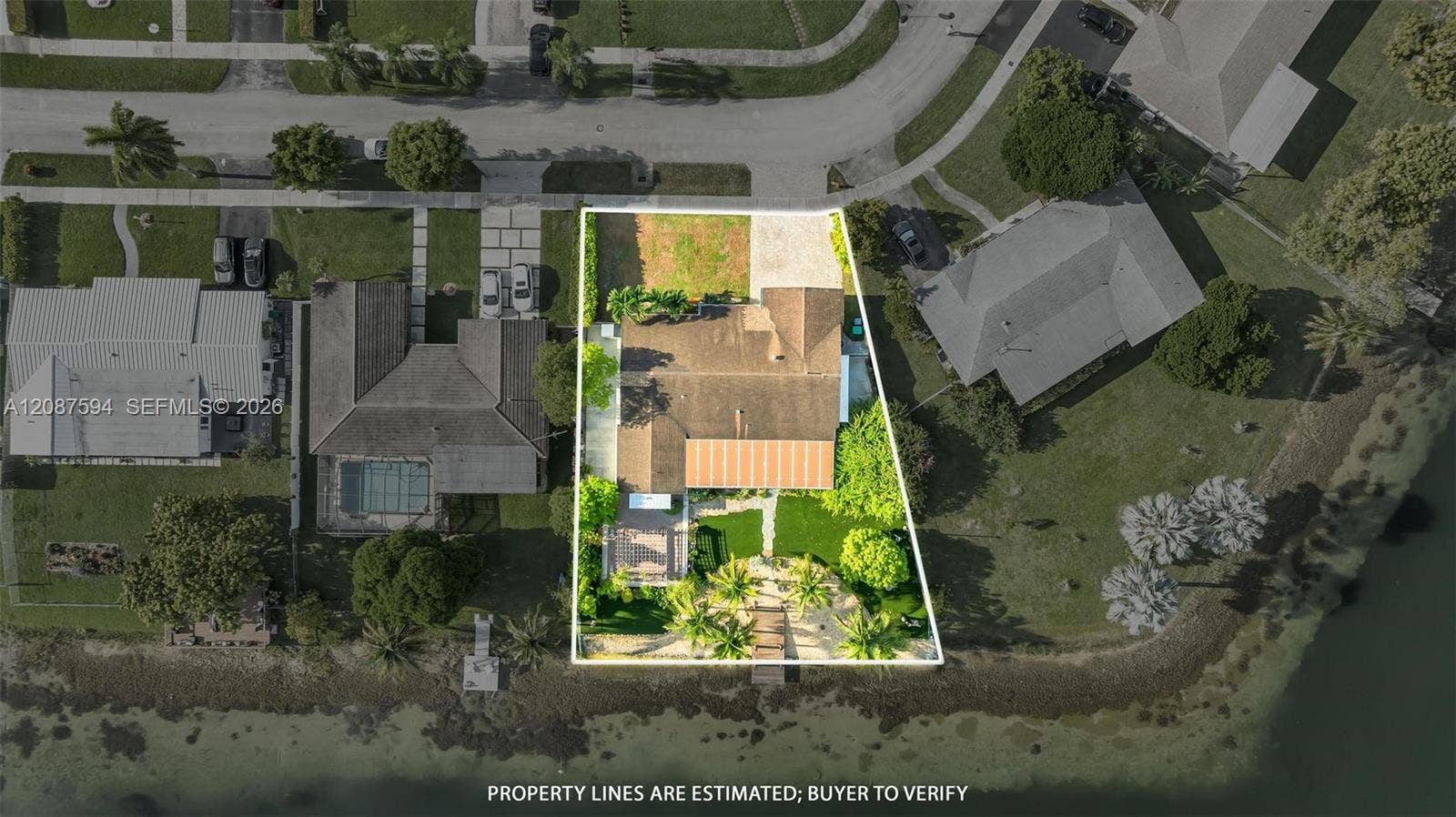 14241 SW 83rd Street, Miami, Miami, FL 33183 Photo 49