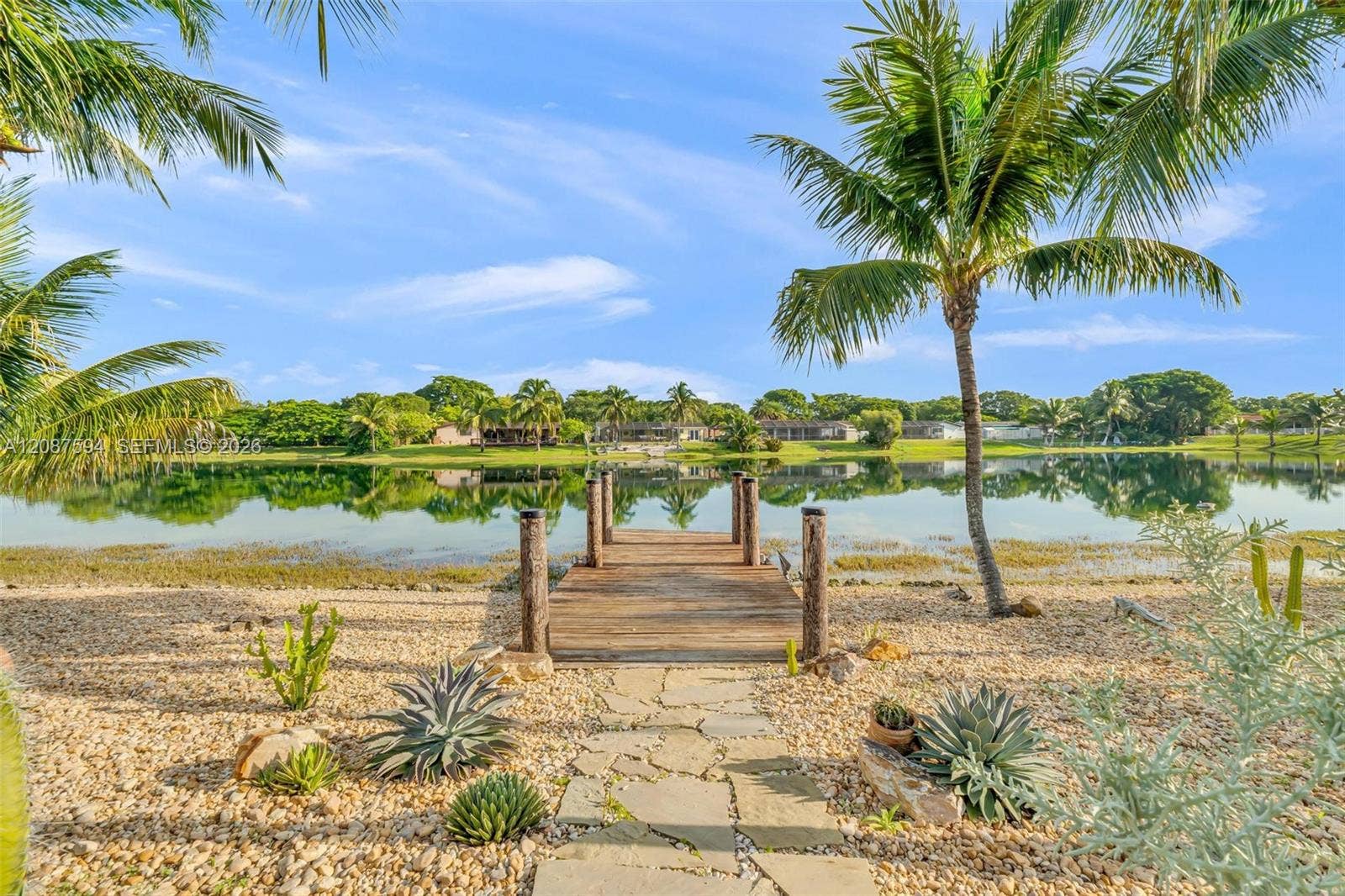 14241 SW 83rd Street, Miami, Miami, FL 33183 Photo 26
