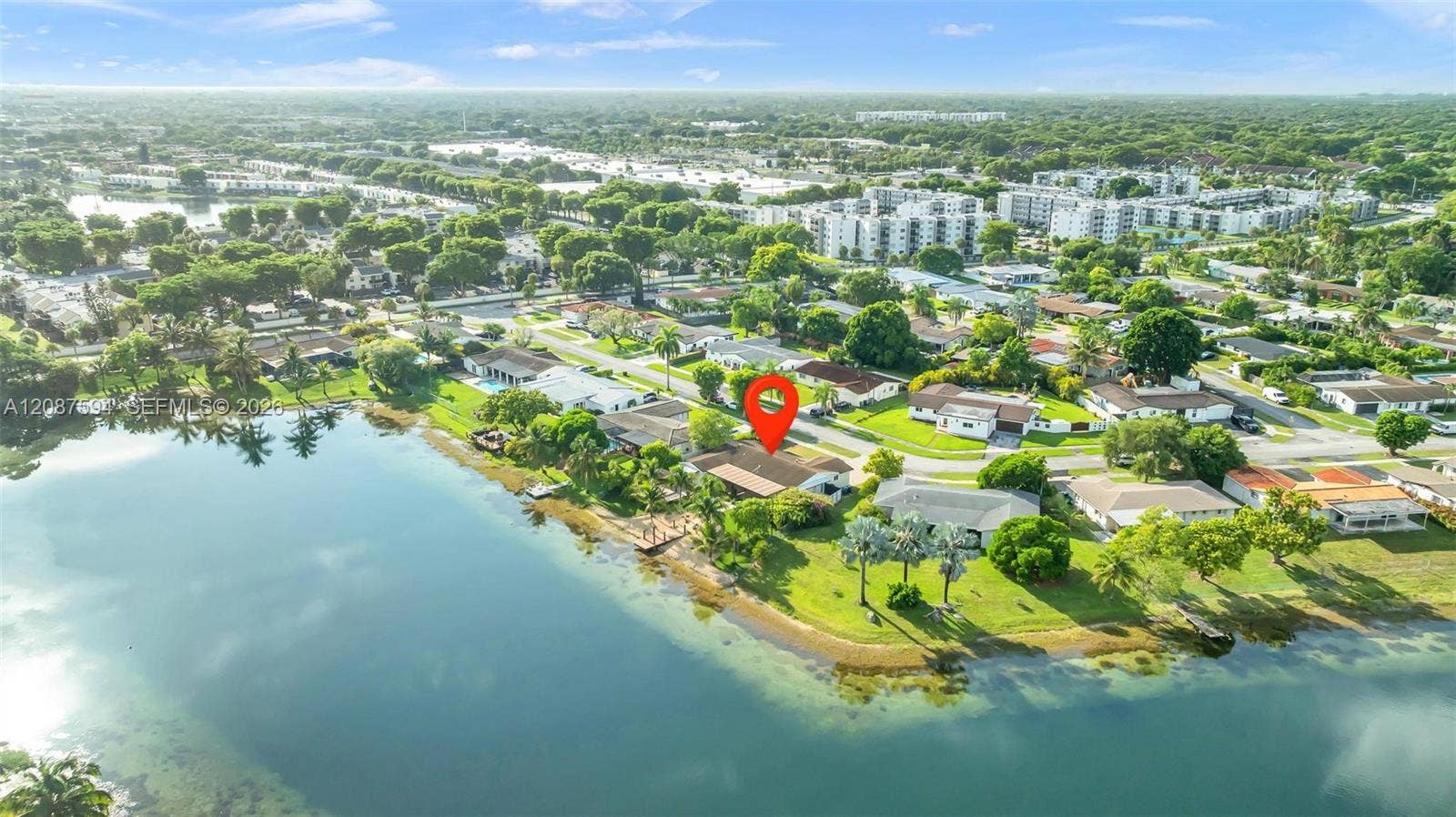 14241 SW 83rd Street, Miami, Miami, FL 33183 Photo 60