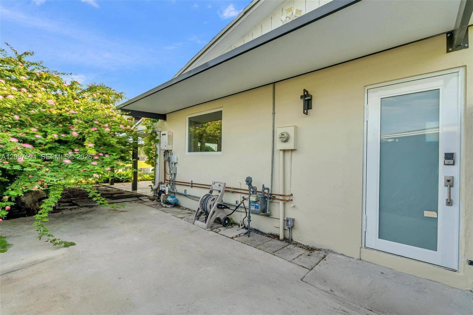 14241 SW 83rd Street, Miami, Miami, FL 33183 Photo 33