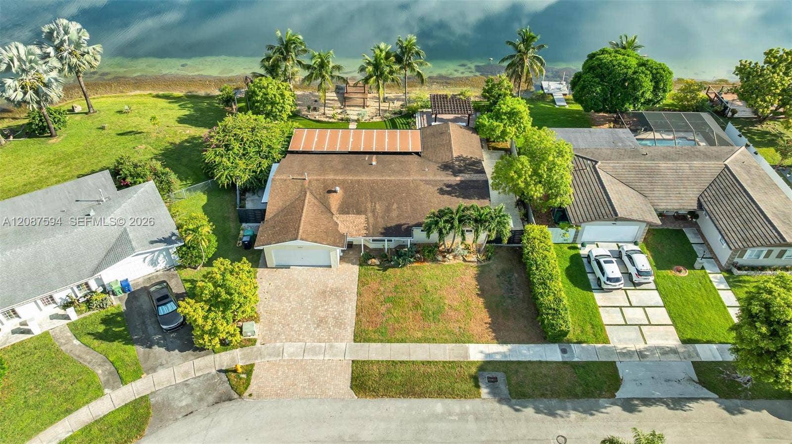 14241 SW 83rd Street, Miami, Miami, FL 33183 Photo 52