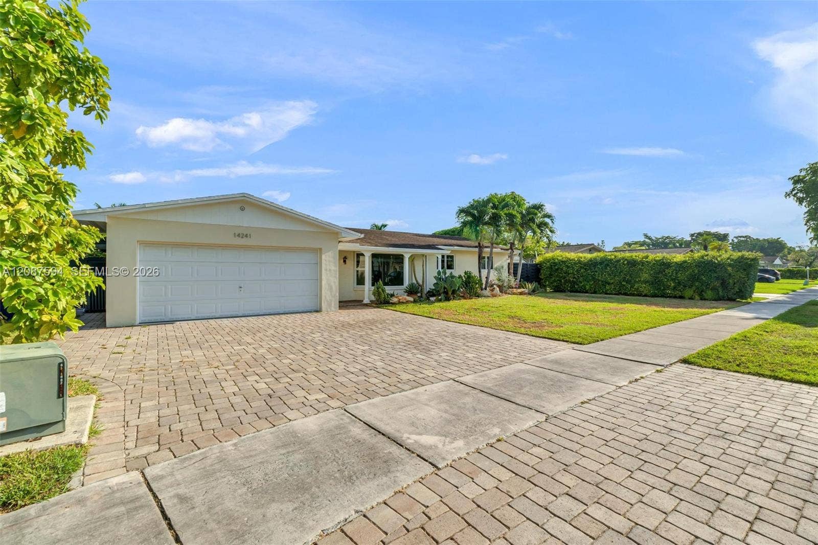14241 SW 83rd Street, Miami, Miami, FL 33183 Photo 3
