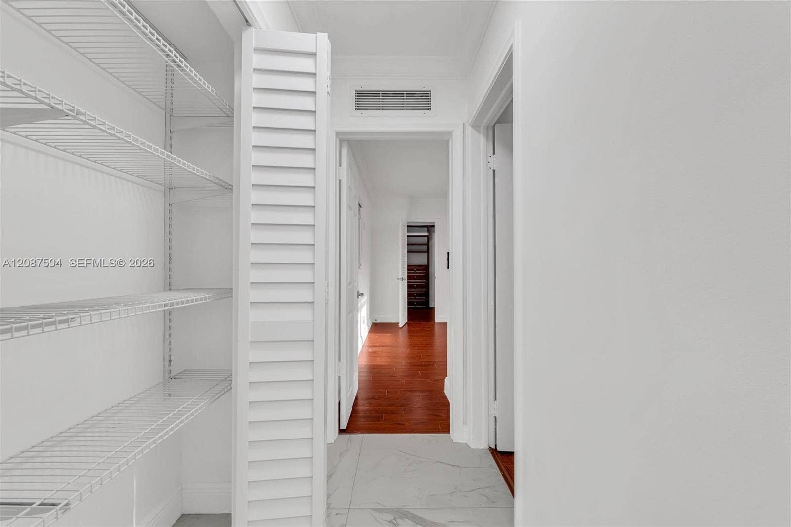 14241 SW 83rd Street, Miami, Miami, FL 33183 Photo 41