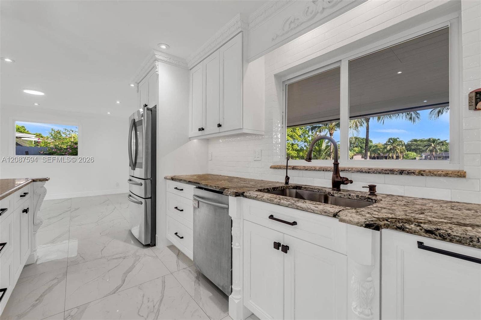 14241 SW 83rd Street, Miami, Miami, FL 33183 Photo 15