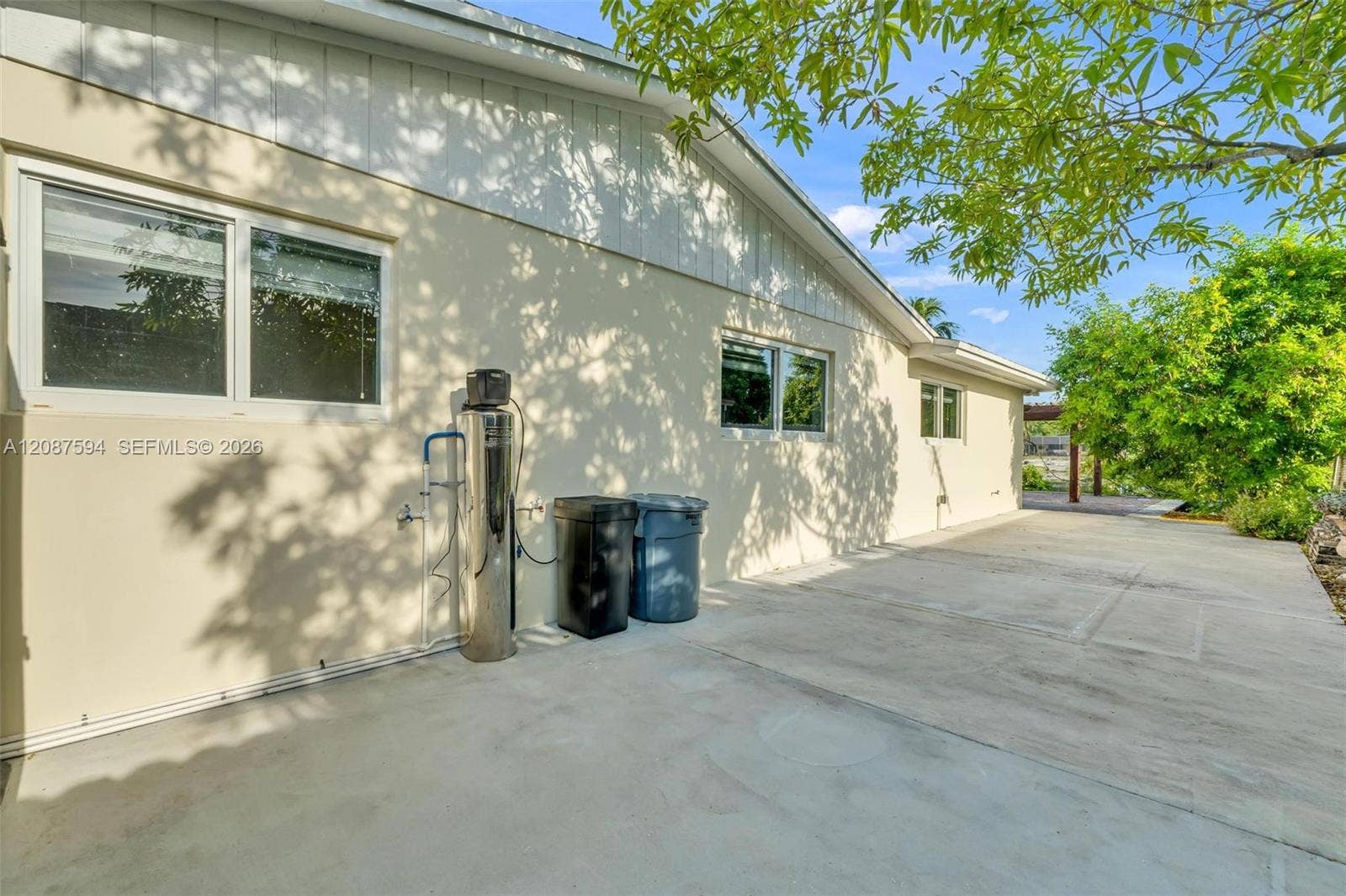 14241 SW 83rd Street, Miami, Miami, FL 33183 Photo 32