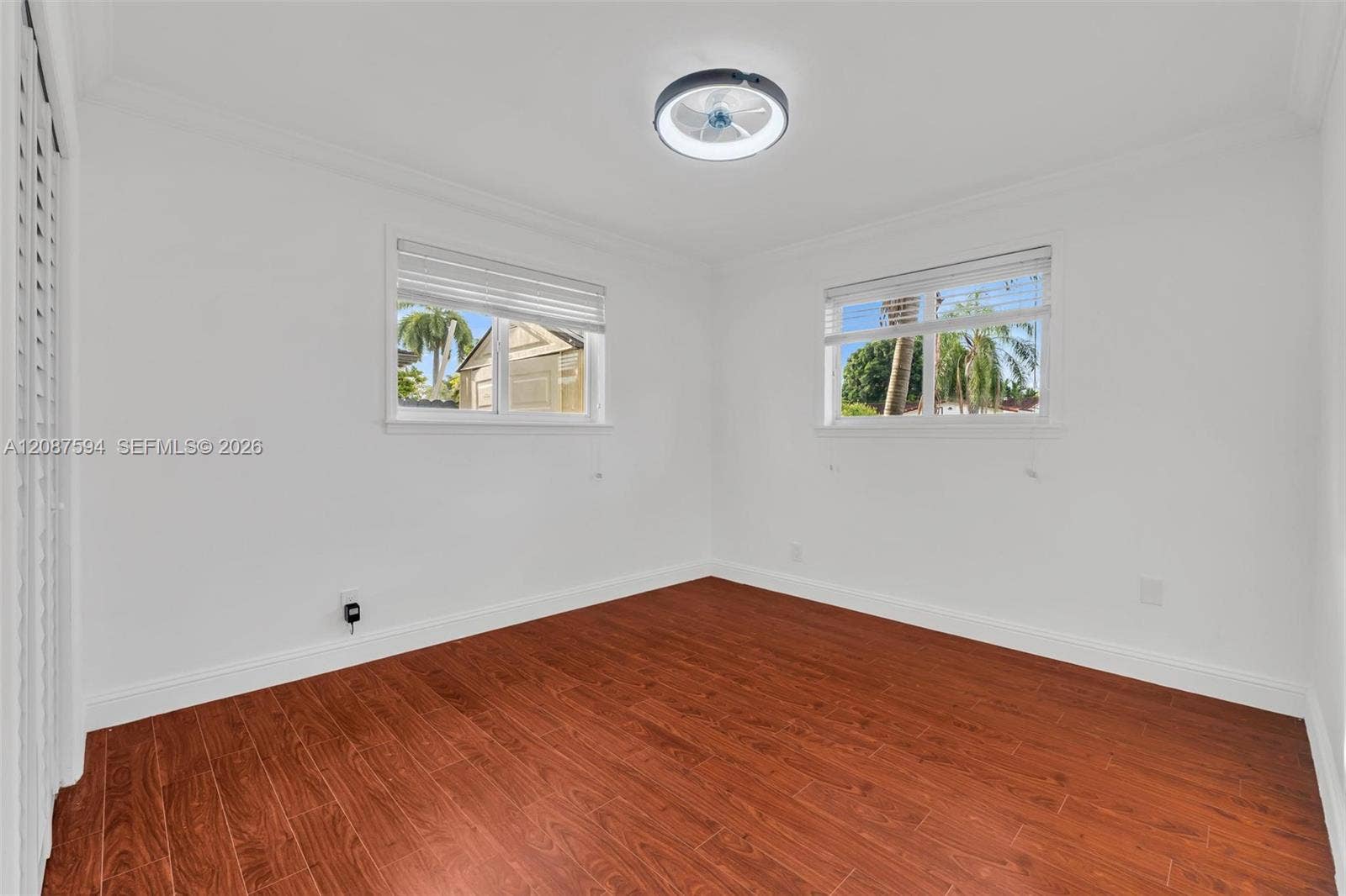14241 SW 83rd Street, Miami, Miami, FL 33183 Photo 39