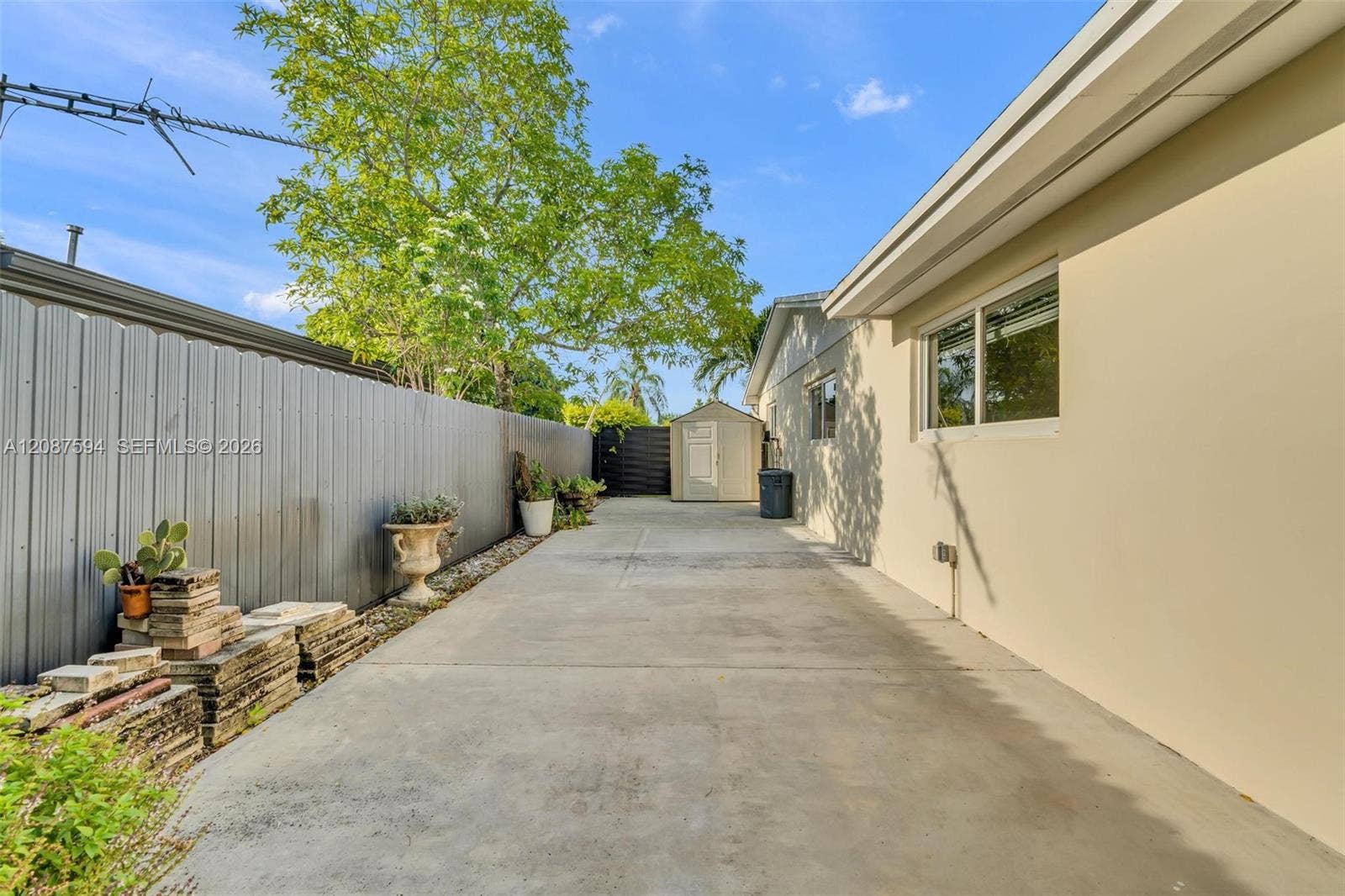 14241 SW 83rd Street, Miami, Miami, FL 33183 Photo 31