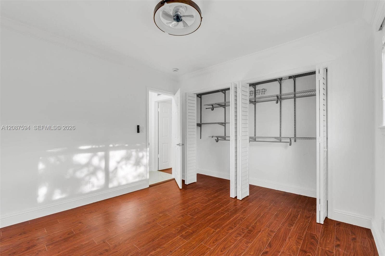14241 SW 83rd Street, Miami, Miami, FL 33183 Photo 43